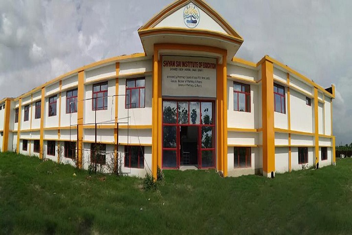 https://cache.careers360.mobi/media/colleges/social-media/media-gallery/27133/2022/1/19/Campus View of Shyam Sai Institute of Education Siwan_Campus-view.jpg